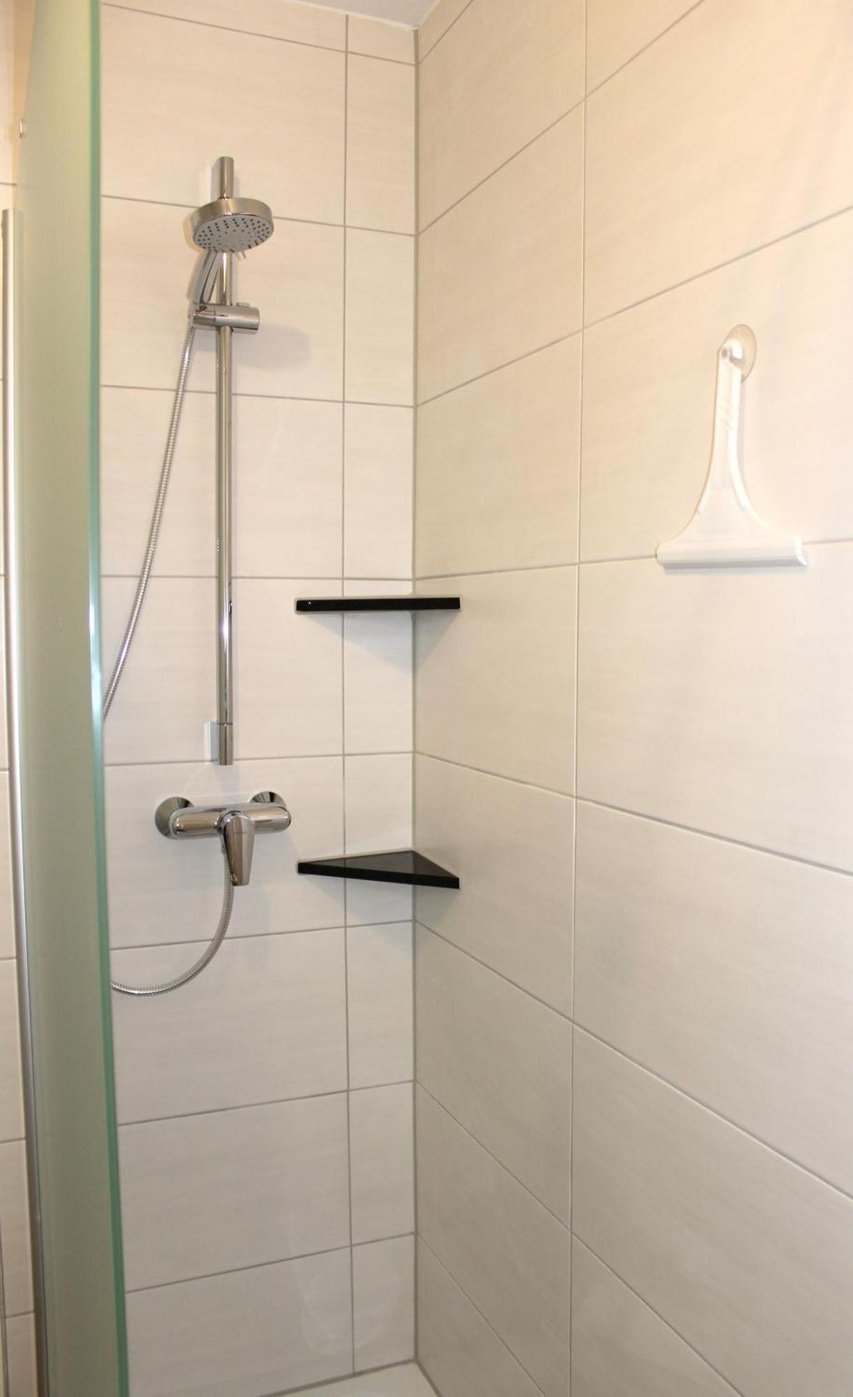 Apartmán "Cala Groemitz - Haus Tanneck" Exteriér fotografie